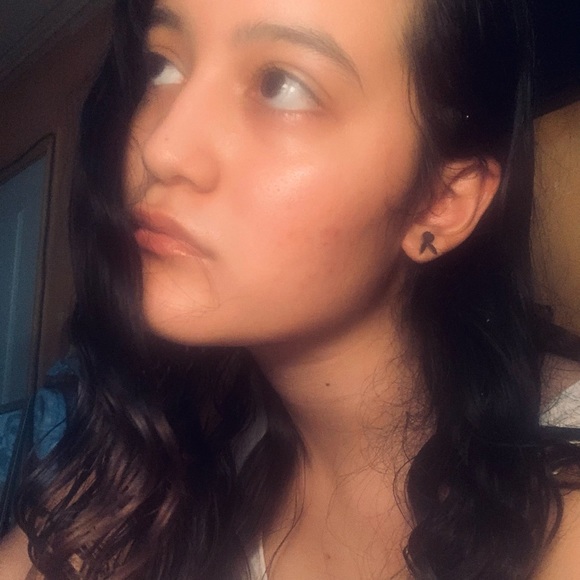 Meet your Posher, Roxy - Picture 1 of 1